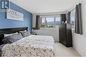 14450 Carrs Landing Road - Photo 27