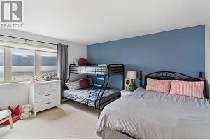 14450 Carrs Landing Road - Photo 28