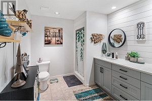 14450 Carrs Landing Road - Photo 29