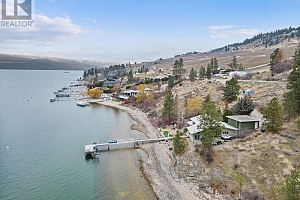 14450 Carrs Landing Road - Photo 3