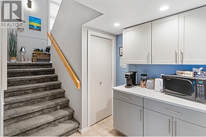 14450 Carrs Landing Road - Photo 30