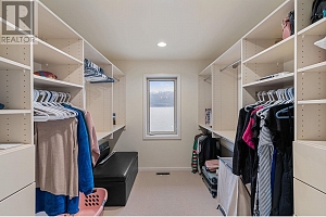 14450 Carrs Landing Road - Photo 36
