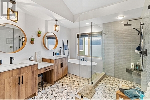 14450 Carrs Landing Road - Photo 37