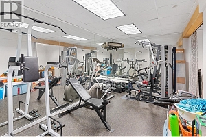 14450 Carrs Landing Road - Photo 38