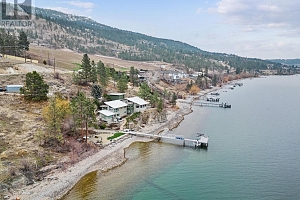 14450 Carrs Landing Road - Photo 4