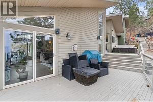 14450 Carrs Landing Road - Photo 41