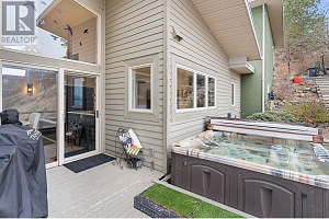 14450 Carrs Landing Road - Photo 42