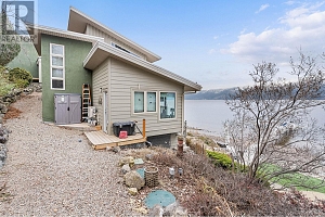 14450 Carrs Landing Road - Photo 43
