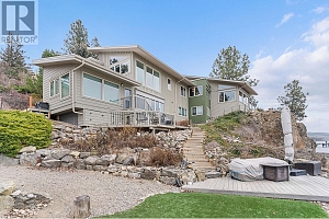 14450 Carrs Landing Road - Photo 44