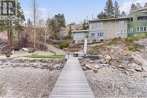 14450 Carrs Landing Road - Photo 46