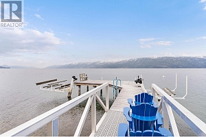 14450 Carrs Landing Road - Photo 47