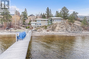 14450 Carrs Landing Road - Photo 48