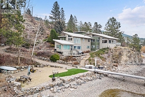 14450 Carrs Landing Road - Photo 8