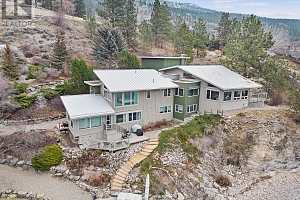 14450 Carrs Landing Road - Photo 9
