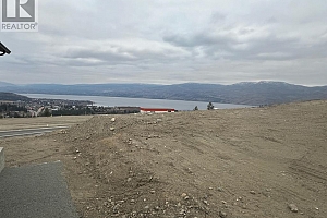 3745 Davidson Court - Photo 10