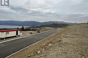 3745 Davidson Court - Photo 12