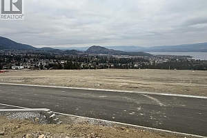 3745 Davidson Court - Photo 13