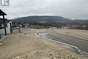 3745 Davidson Court - Photo 14