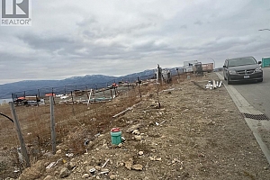 3745 Davidson Court - Photo 15