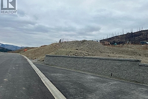 3745 Davidson Court - Photo 16