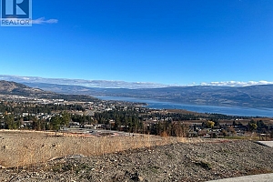 3745 Davidson Court - Photo 2