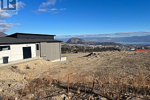 3745 Davidson Court - Photo 3