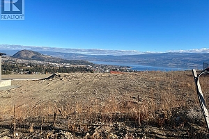 3745 Davidson Court - Photo 4