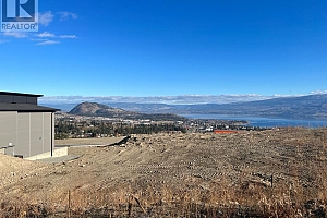 3745 Davidson Court - Photo 5