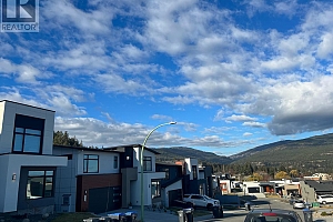 3745 Davidson Court - Photo 6