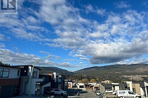 3745 Davidson Court - Photo 7