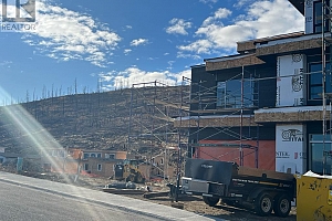 3745 Davidson Court - Photo 8