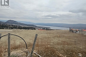 3745 Davidson Court - Photo 9