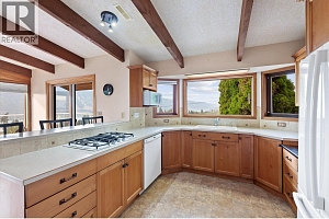 14231 East Hill Road - Photo 11