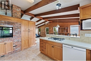 14231 East Hill Road - Photo 12