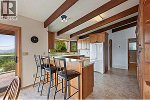 14231 East Hill Road - Photo 13