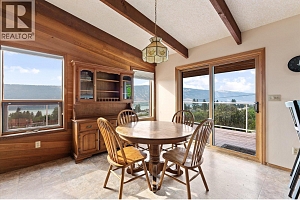 14231 East Hill Road - Photo 14