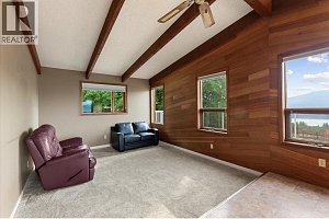 14231 East Hill Road - Photo 15