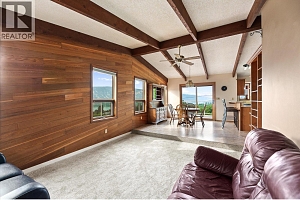 14231 East Hill Road - Photo 16