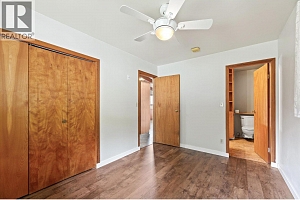 14231 East Hill Road - Photo 18