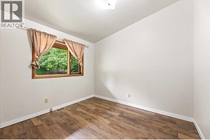 14231 East Hill Road - Photo 19