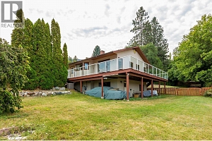 14231 East Hill Road - Photo 2