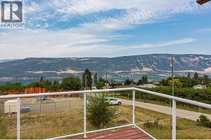 14231 East Hill Road - Photo 20