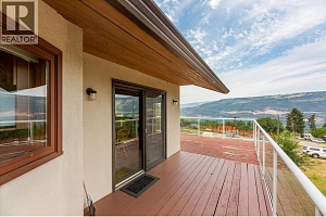 14231 East Hill Road - Photo 21