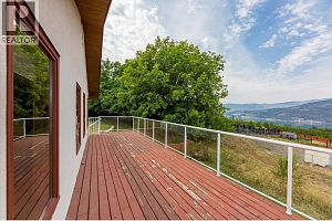 14231 East Hill Road - Photo 22