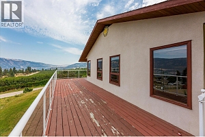 14231 East Hill Road - Photo 24