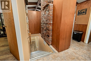 14231 East Hill Road - Photo 25