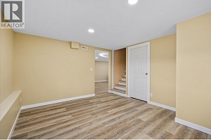14231 East Hill Road - Photo 26