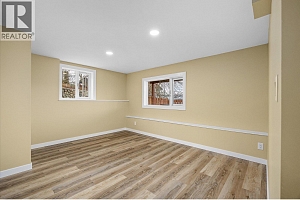 14231 East Hill Road - Photo 27