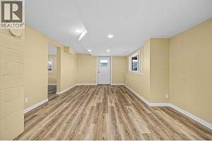 14231 East Hill Road - Photo 28