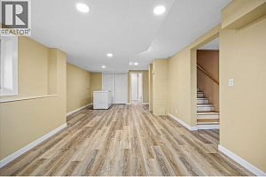14231 East Hill Road - Photo 29